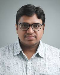 Dr Ritesh Surana